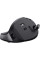 Миша Trust Bayo 2 Ergonomic, WL/USB-A, чорний