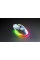 Миша Razer Basilisk V3 Pro 35K, RGB, USB-A/WL/BT, Phantom White Ed.