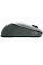 Мышь Dell Multi-Device Wireless Mouse - MS5320W