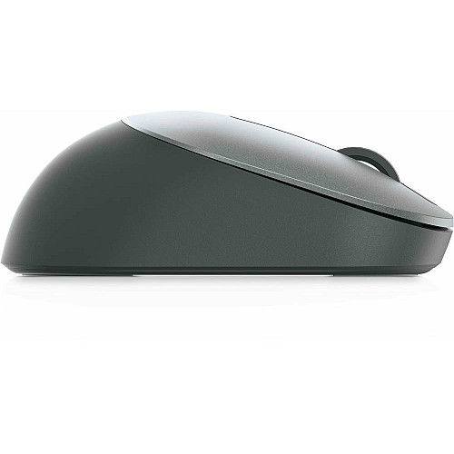 Мышь Dell Multi-Device Wireless Mouse - MS5320W
