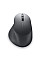 Миша Dell Pro Premium Mouse - MS900