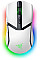 Миша Razer Cobra Pro, RGB, USB-A/WL/BT, білий