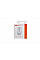 Миша 2E MF270 Rechargeable, White LED, WL, білий