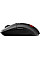 Мышь MSI VERSA 300 W, WIRELESS, RGB, WL, черный