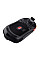Мышь Trust GXT 929 Helox, WL/USB-A, черный