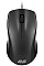 Миша 2E MF130, USB-A, чорний