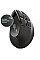 Миша Trust Voxx Rechargeable Ergonomic, WL, чорний