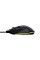 Мышь Trust GXT 109 Felox, RGB, USB-A, черный