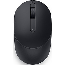 Миша Dell Pro Compact Silent Mouse - MS355