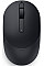 Миша Dell Pro Compact Silent Mouse - MS355