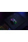 Миша Razer Cobra HyperSpeed, RGB, USB-A/WL/BT, чорний