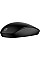 Миша HP 230 Slim, WL, чорний