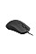 Миша 2E MF1012, USB-A, чорний