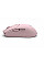 Миша HP 400 Quiet, WL/BT, рожевий