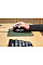 Мышь Trust Bayo 2 Ergonomic, USB-A, черный