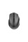 Миша 2E MF240 Silent, WL, чорний