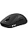 Миша ігрова Sony INZONE Wireless