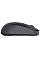 Миша Dell Pro Premium Compact Mouse - MS7421W - Graphite Black