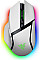Миша Razer Basilisk V3 Pro 35K, RGB, USB-A/WL/BT, білий