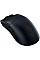 Миша Razer Viper V3 HyperSpeed, WL, чорний