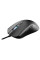 Миша MSI FORGE GM320, USB-A, чорний