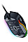 Мышь Razer Basilisk V3 35K, RGB, USB-A, черный