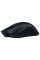 Миша Razer Viper V4 Pro Gen-3, USB-A/WL, чорний