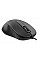 Миша 2E MF160, USB-A, чорний