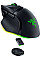 Мышь Razer Basilisk V3 Pro 35K, RGB, USB-A/WL/BT, черный