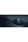 Миша Razer Viper V3 Pro SE Gen-2, USB-A/WL, чорний