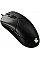 Миша ігрова Dream Machines DM7 Switch Duo Wireless Black