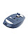 Миша Trust OZZA compact, BT/WL/USB-A, синій