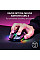 Миша Razer Cobra Pro, RGB, USB-A/WL/BT, чорний
