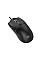 Мышь 2E GAMING MG315, USB-A, черный