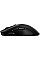 Миша HyperX Pulsefire Haste 2 mini, RGB, USB-A/WL/BT, чорний