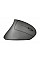 Миша Trust Verto Ergonomic, WL, чорний