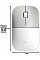 Мышь HP OPT Z3700 Ceramic, WL, белый