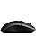 Мышь MSI VERSA 300 ELITE W, WIRELESS, RGB, WL, черный