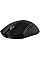 Миша ігрова Dream Machines DM9 Skill Wireless 8K Black
