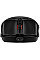 Миша HyperX Pulsefire Haste 2 mini, RGB, USB-A/WL/BT, чорний