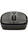 Миша HP 400 Quiet, WL/BT, чорний