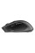 Миша 2E MF240 Silent, WL, чорний