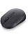 Миша Dell Pro Premium Compact Mouse - MS7421W - Graphite Black