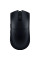 Миша Razer Viper V3 Pro SE Gen-2, USB-A/WL, чорний