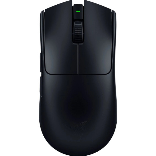 Миша Razer Viper V3 Pro SE Gen-2, USB-A/WL, чорний