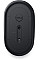 Миша Dell Mobile Wireless Mouse - MS3320W - Black