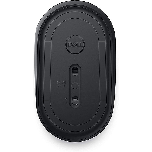 Миша Dell Mobile Wireless Mouse - MS3320W - Black