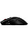 Миша HyperX Pulsefire Haste 2, RGB, USB-A/WL/BT, чорний