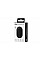 Миша 2E MF300 Silent, WL/BT, графітово-чорний