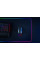 Миша Razer Cobra HyperSpeed, RGB, USB-A/WL/BT, чорний